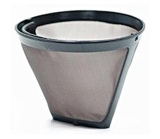 Фильтры для кофеварок